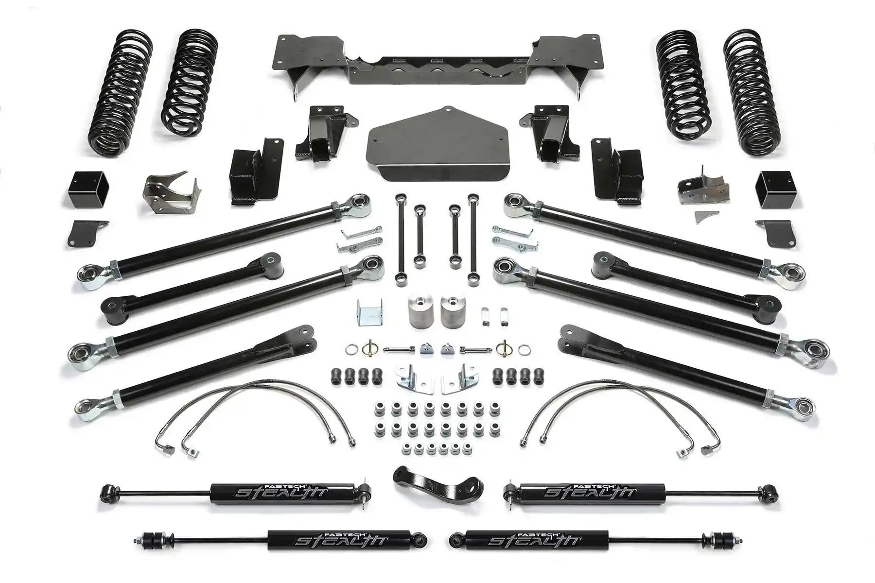k4074m-kit.jpg