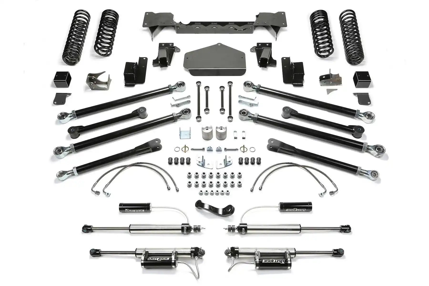 k4075dl-kit.jpg