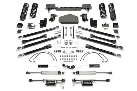 k4075dl-kit.jpg