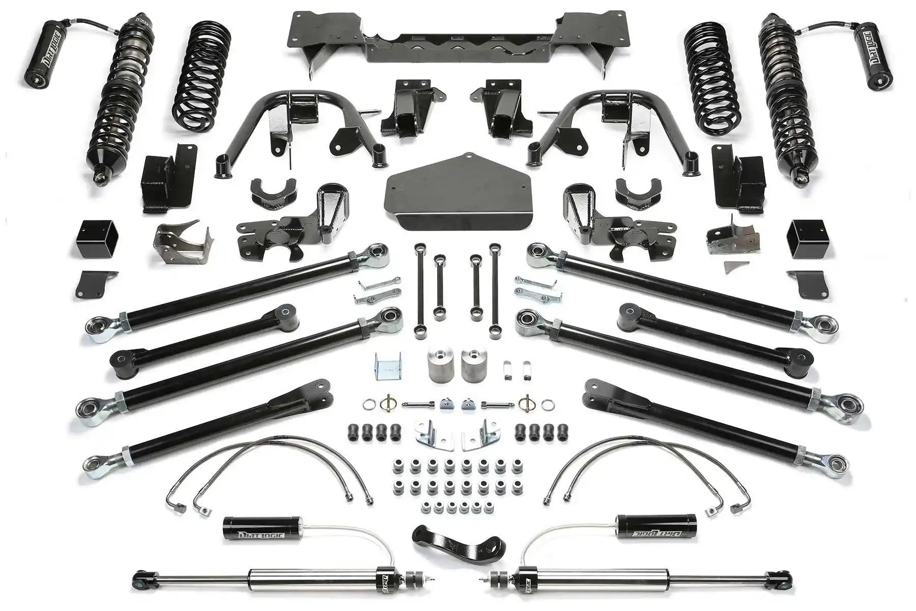 k4079dl-kit.jpg
