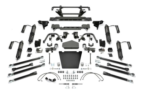 k4080dl-kit.jpg