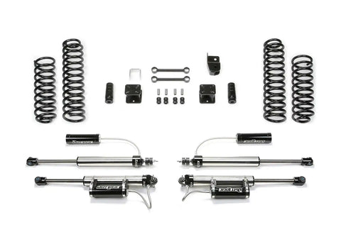k4083dl-kit.jpg