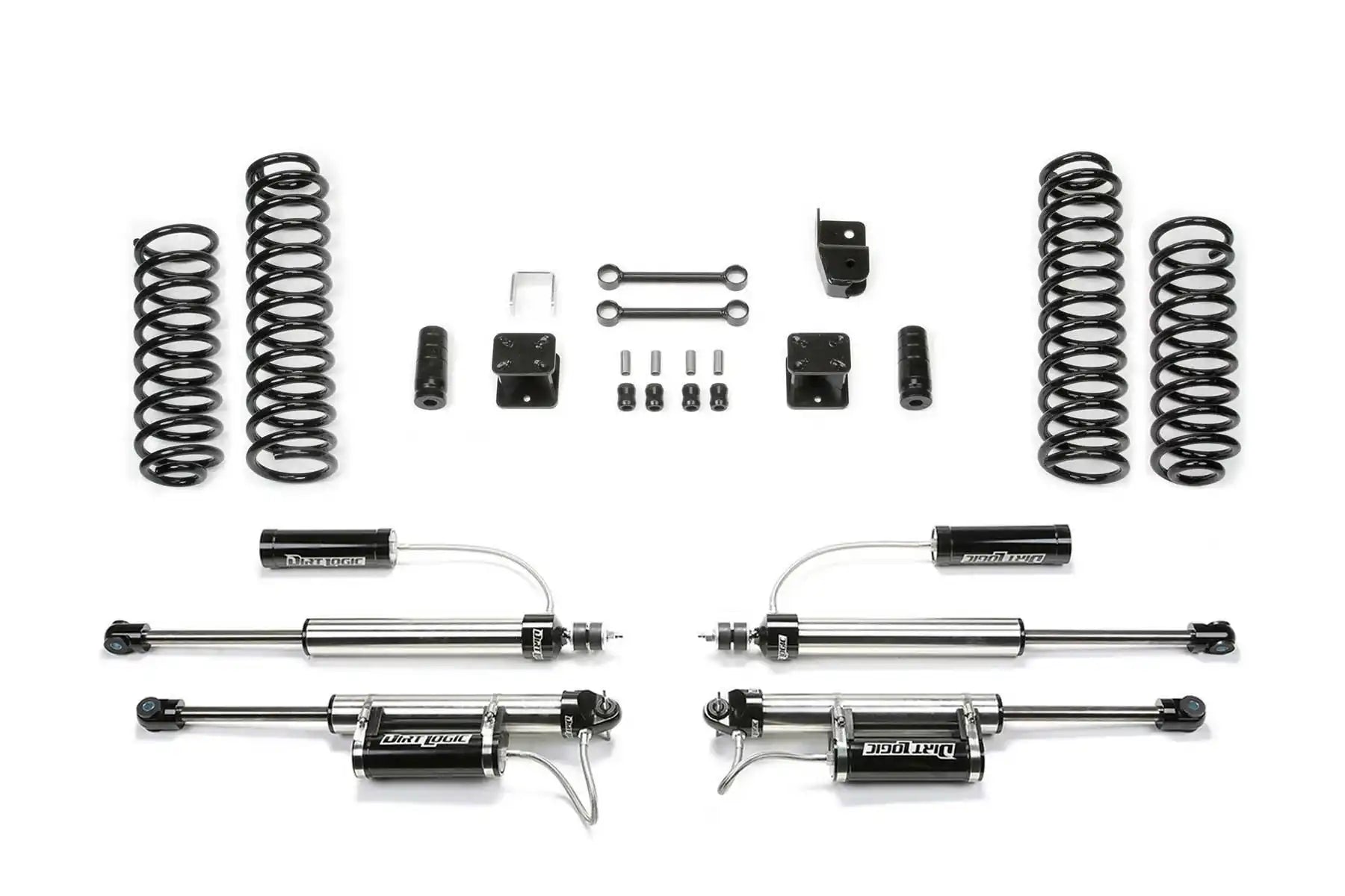 k4084dl-kit.jpg