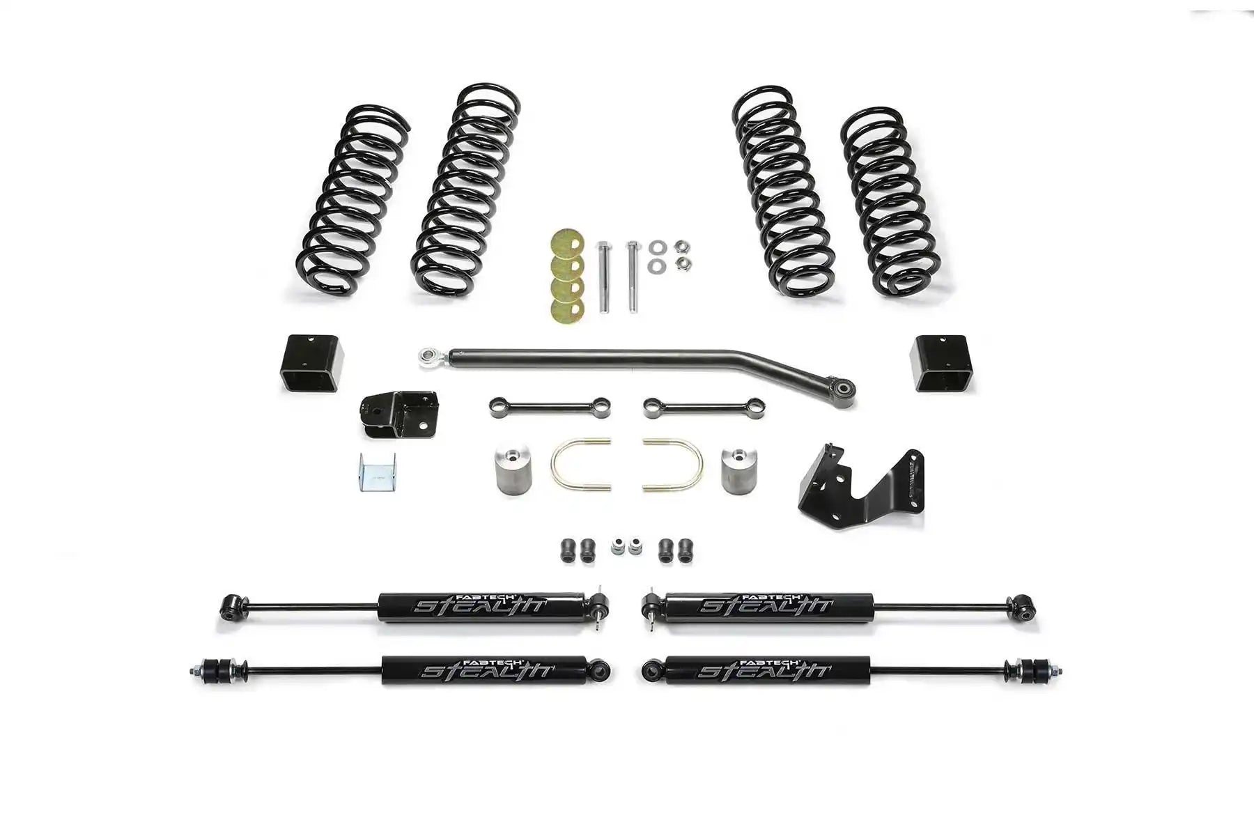 k4085m-kit.jpg