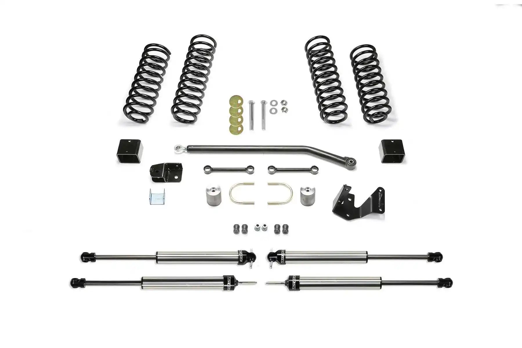 k4086dl-kit.jpg