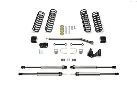 k4086dl-kit.jpg