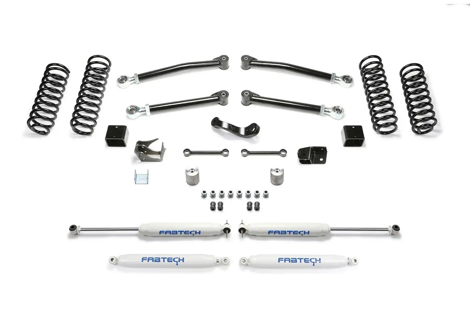 k4089-kit.jpg