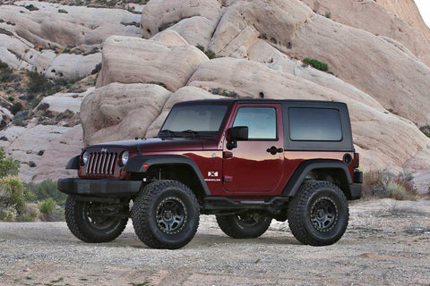 k4089m-beauty.jpg