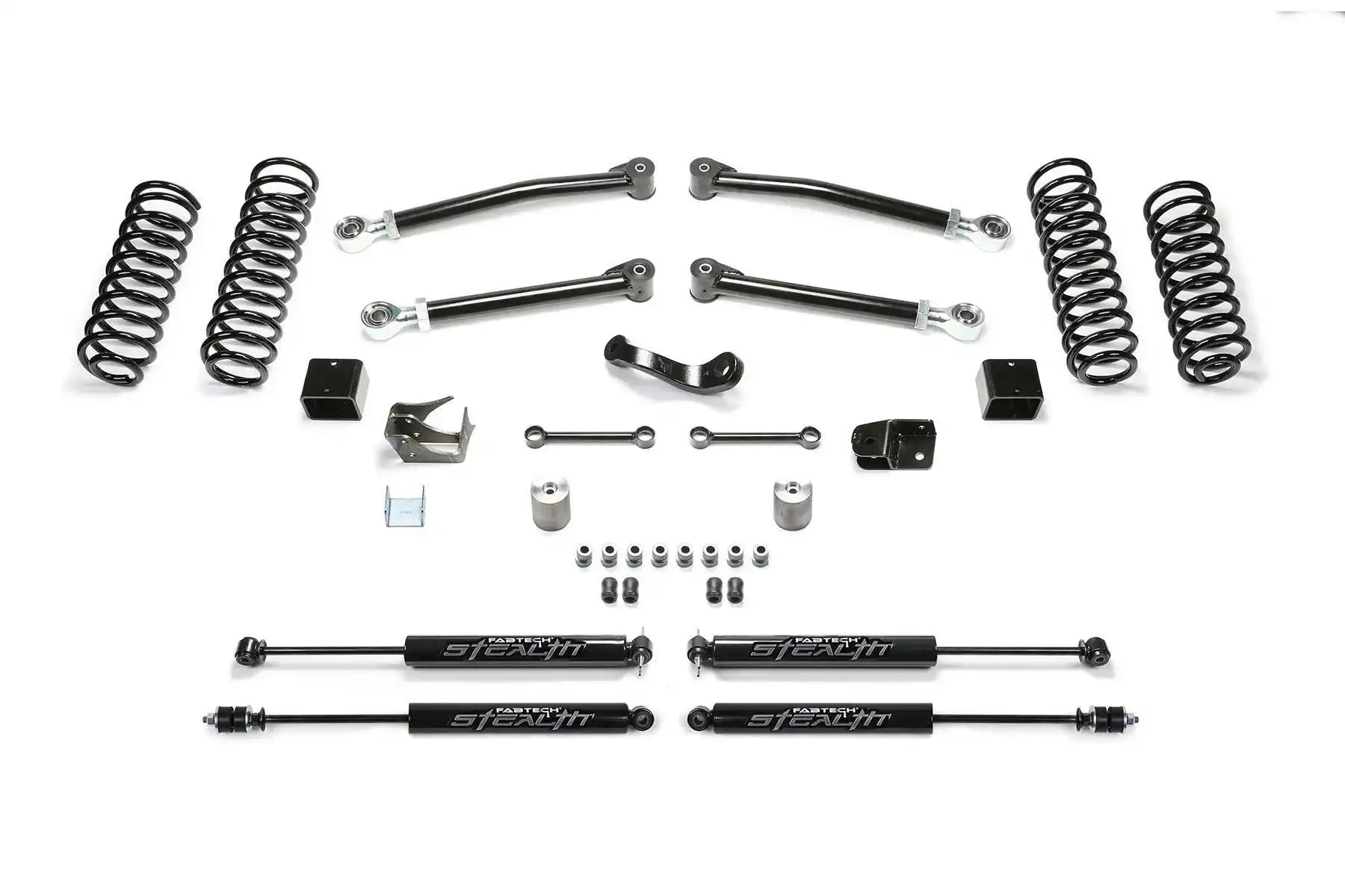 k4089m-kit.jpg