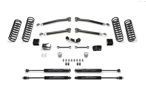 k4089m-kit.jpg