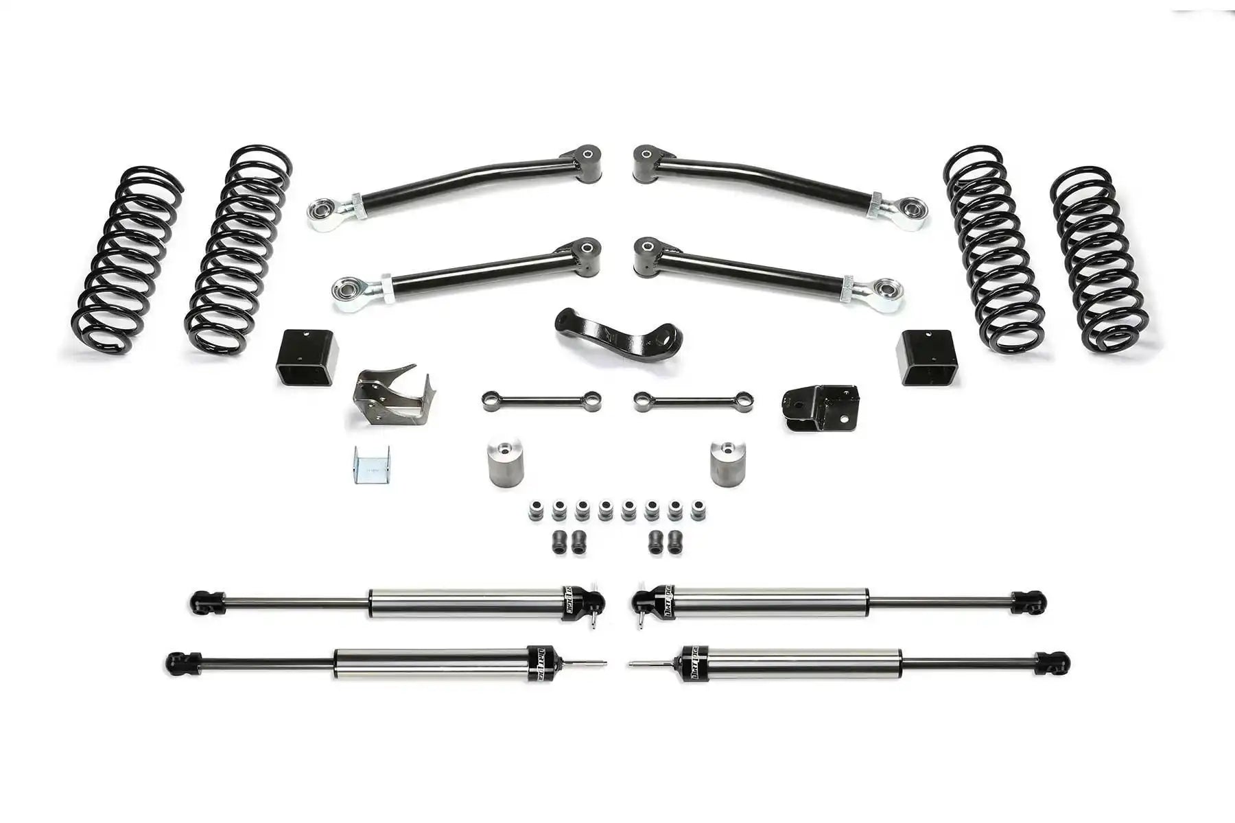 k4090dl-kit.jpg