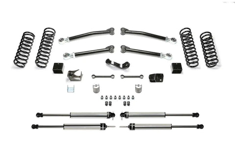 k4090dl-kit.jpg