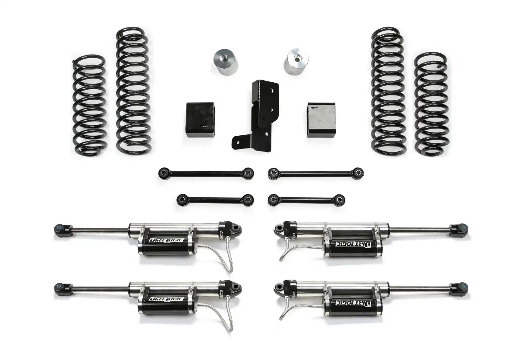 k4108dl-kit.jpg