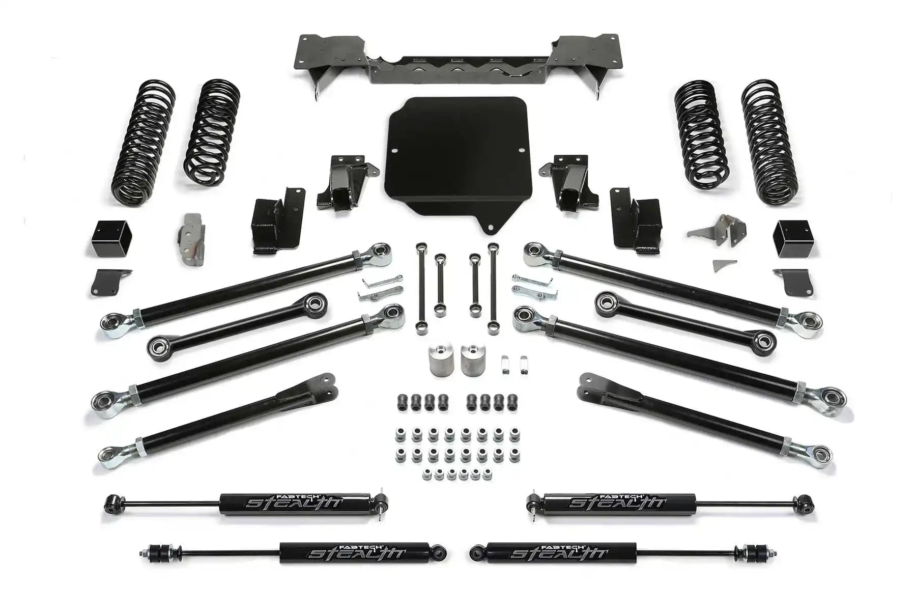 k4131m-kit.jpg