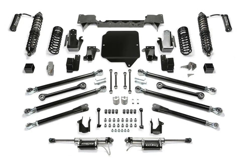 k4136dl-kit.jpg