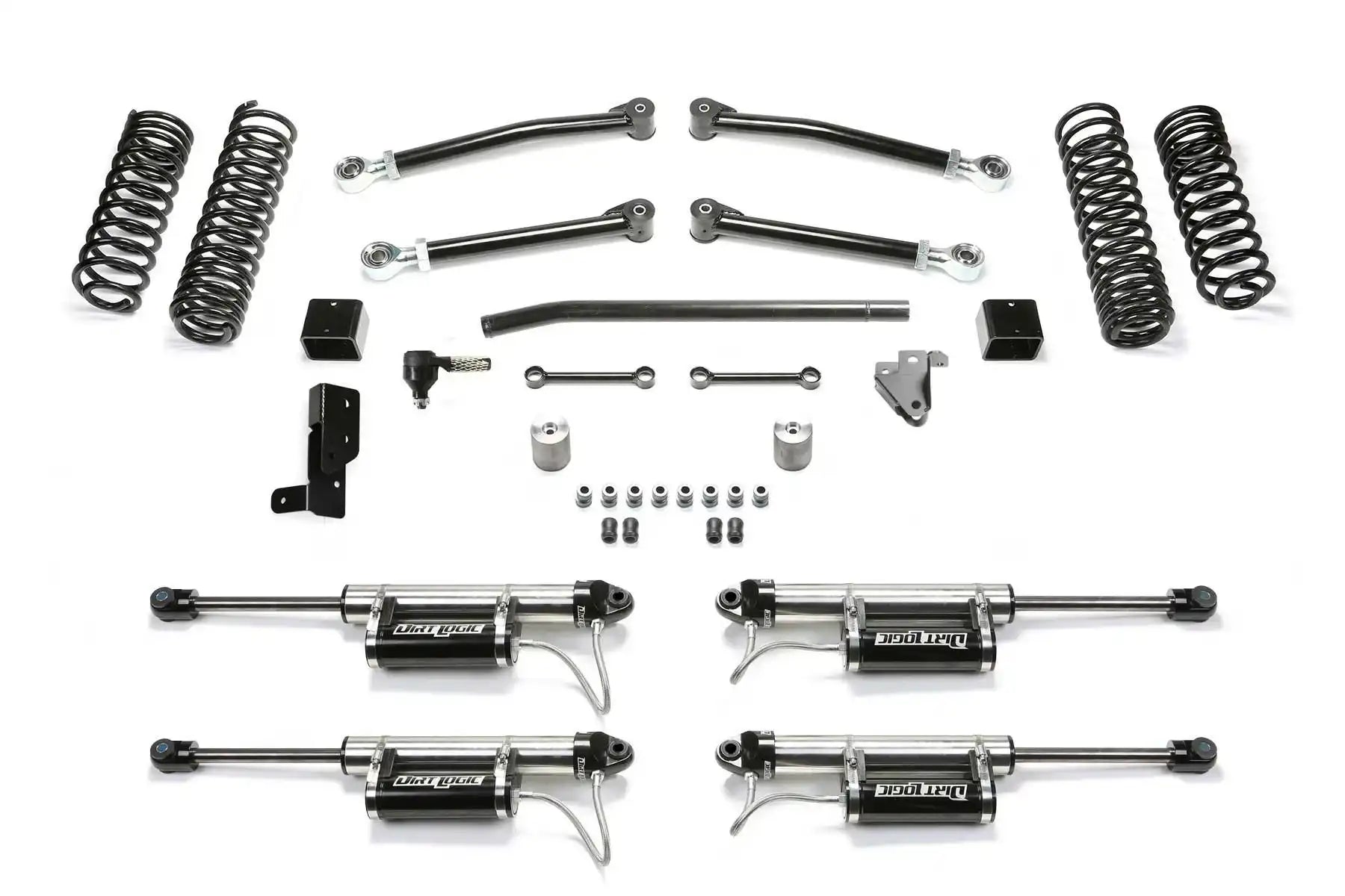 k4141dl-kit.jpg