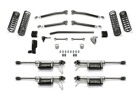 k4141dl-kit.jpg