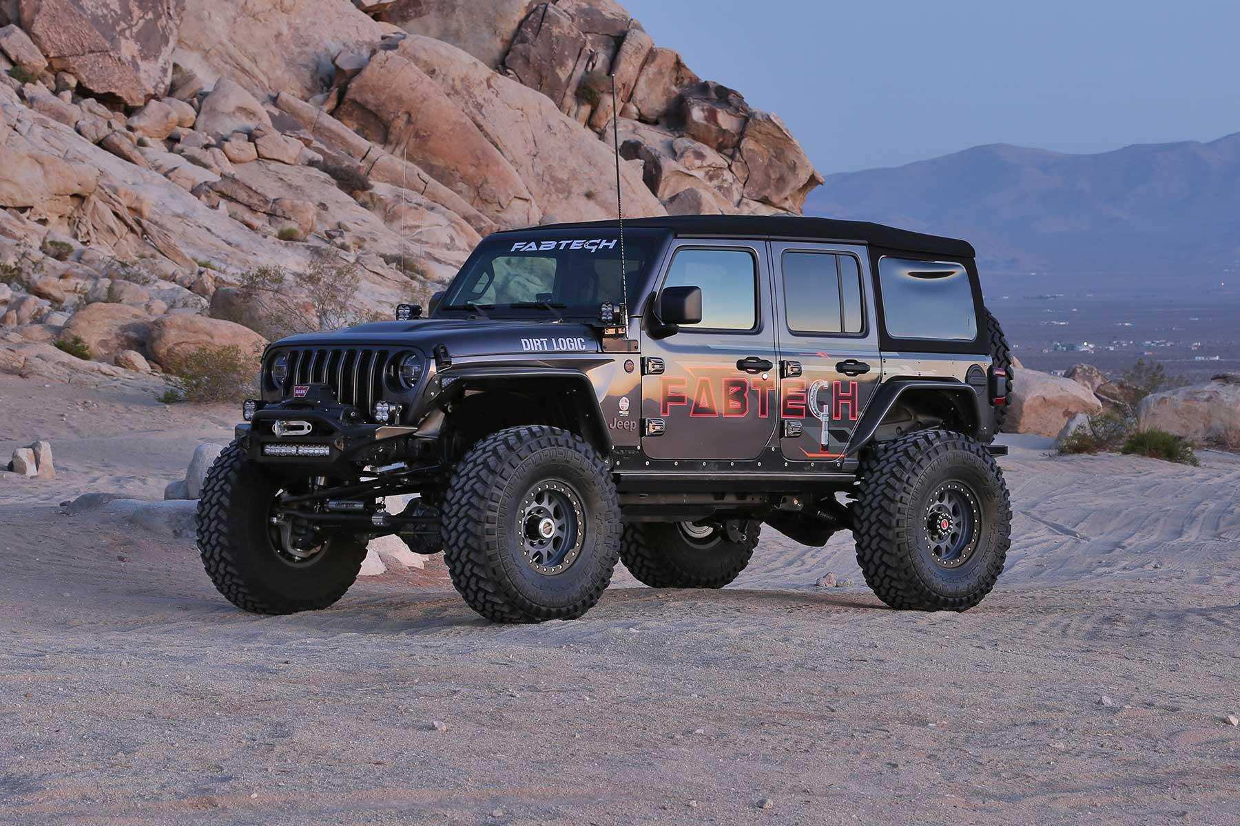 k4144dl-beauty.jpg