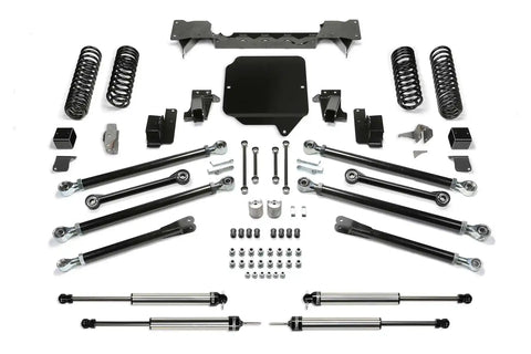 k4144dl-kit.jpg