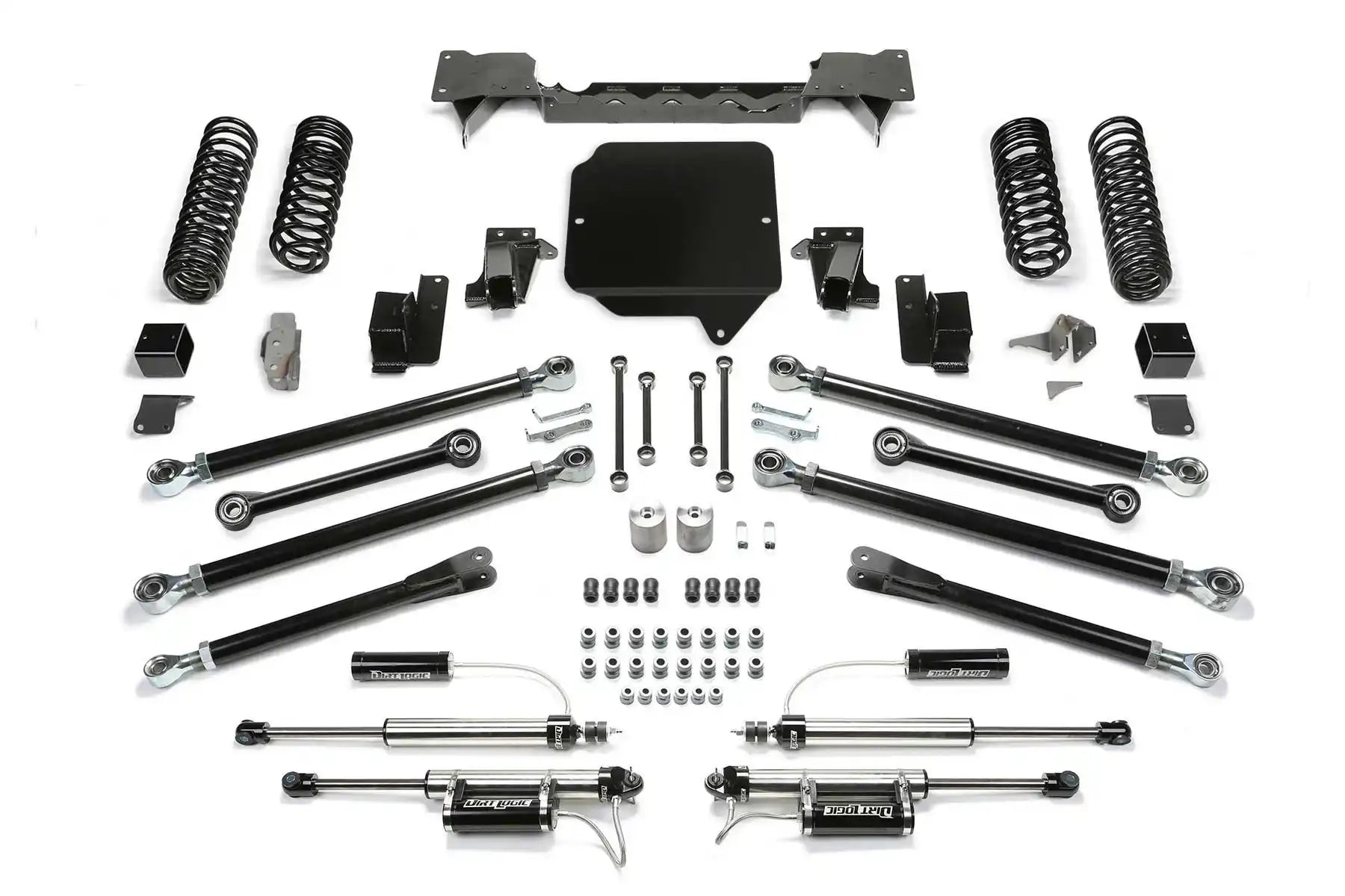 k4145dl-kit.jpg