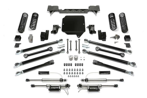 k4145dl-kit.jpg