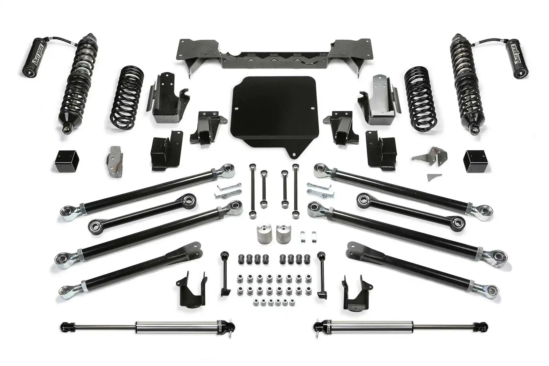 k4148dl-kit.jpg