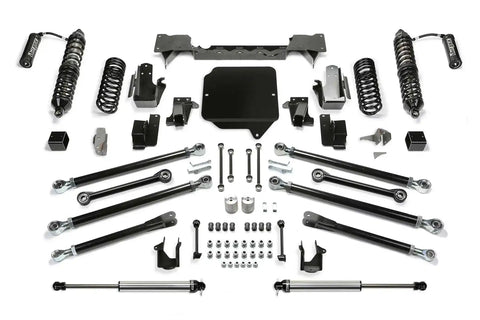 k4148dl-kit.jpg