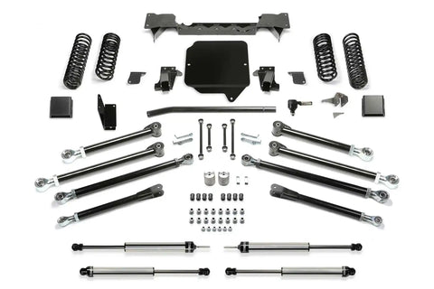 k4169dl-kit.jpg