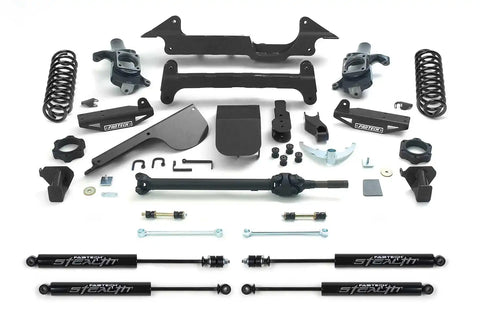 k5000m-kit.jpg