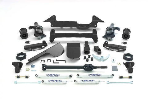 k5001-kit.jpg