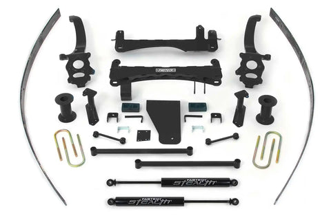 k6000m-kit.jpg