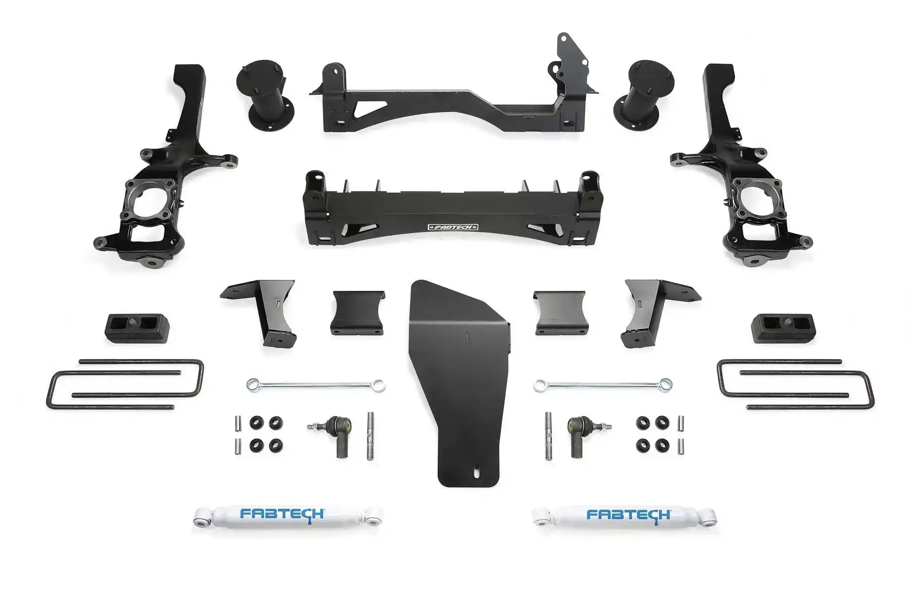 k6005-kit.jpg