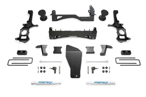 k6005-kit.jpg