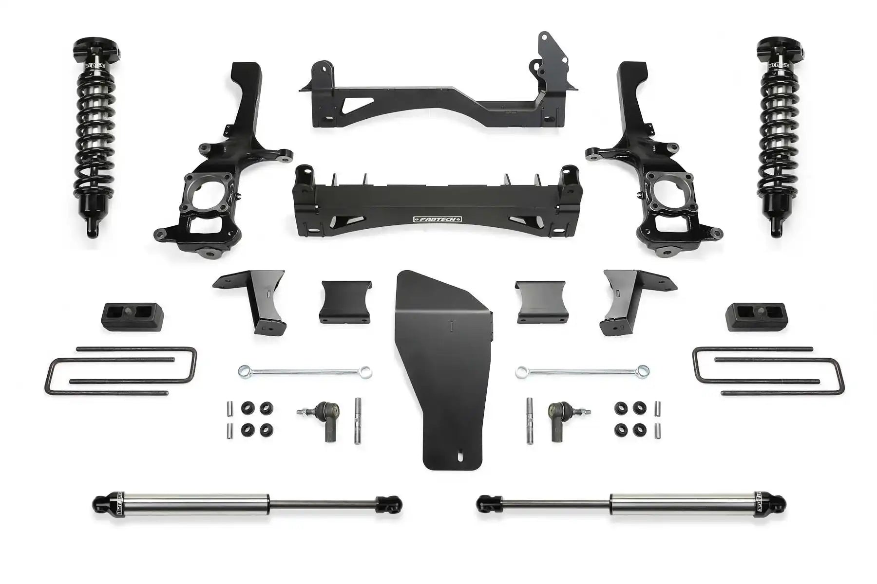 k6005dl-kit.jpg