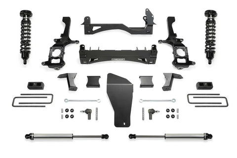 k6005dl-kit.jpg