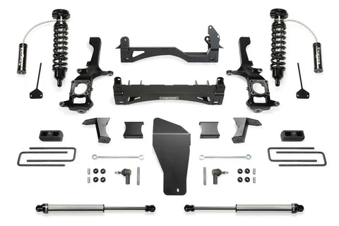 k6006dl-kit.jpg