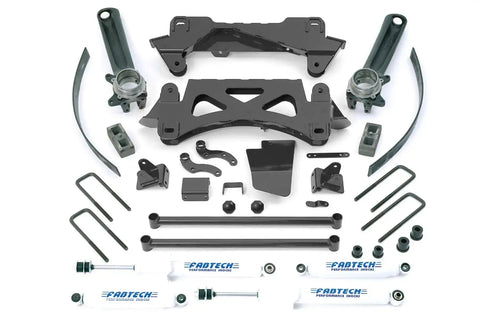 k7002-kit.jpg