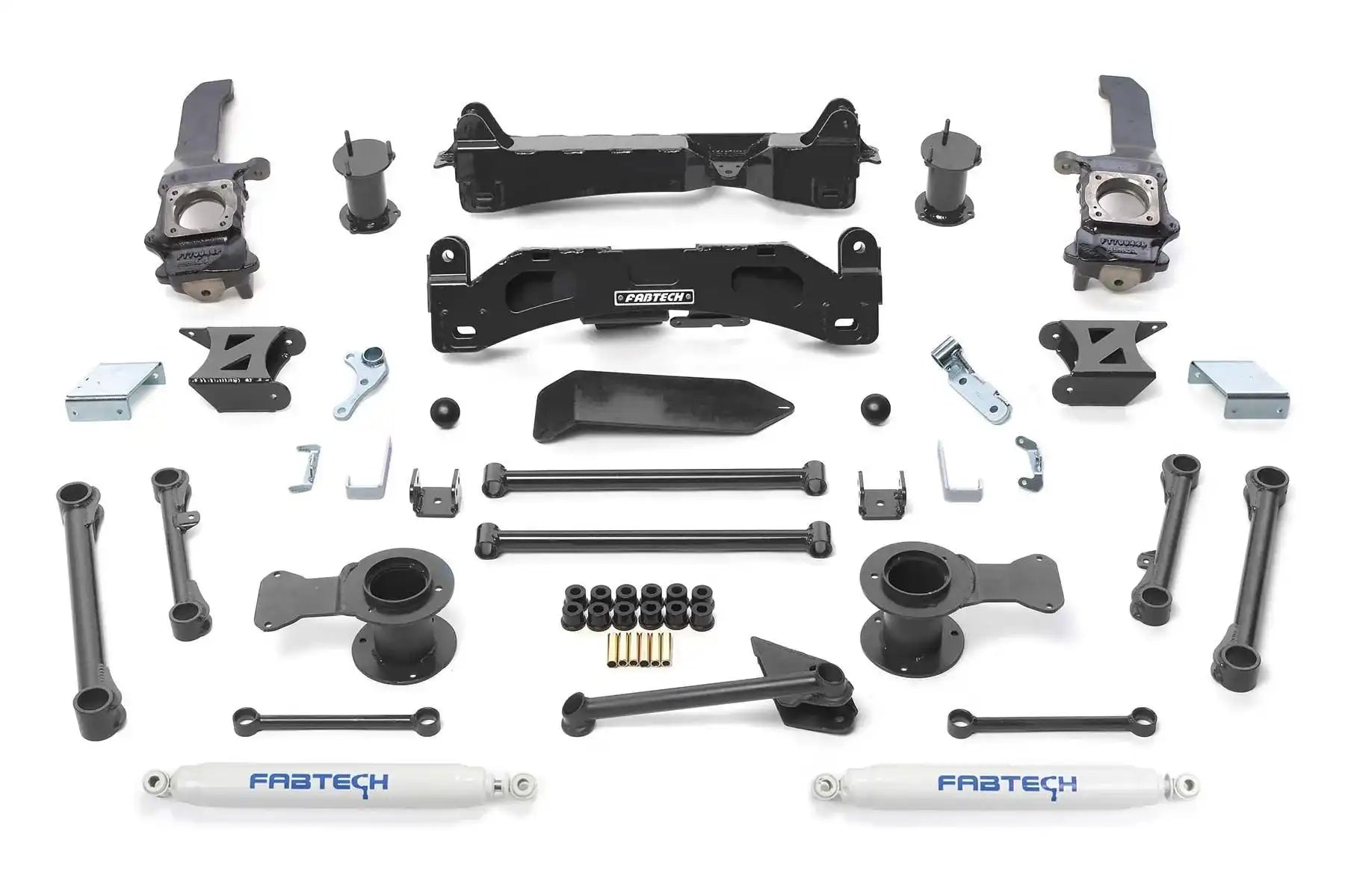k7006-kit.jpg