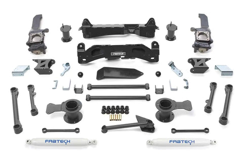 k7006-kit.jpg