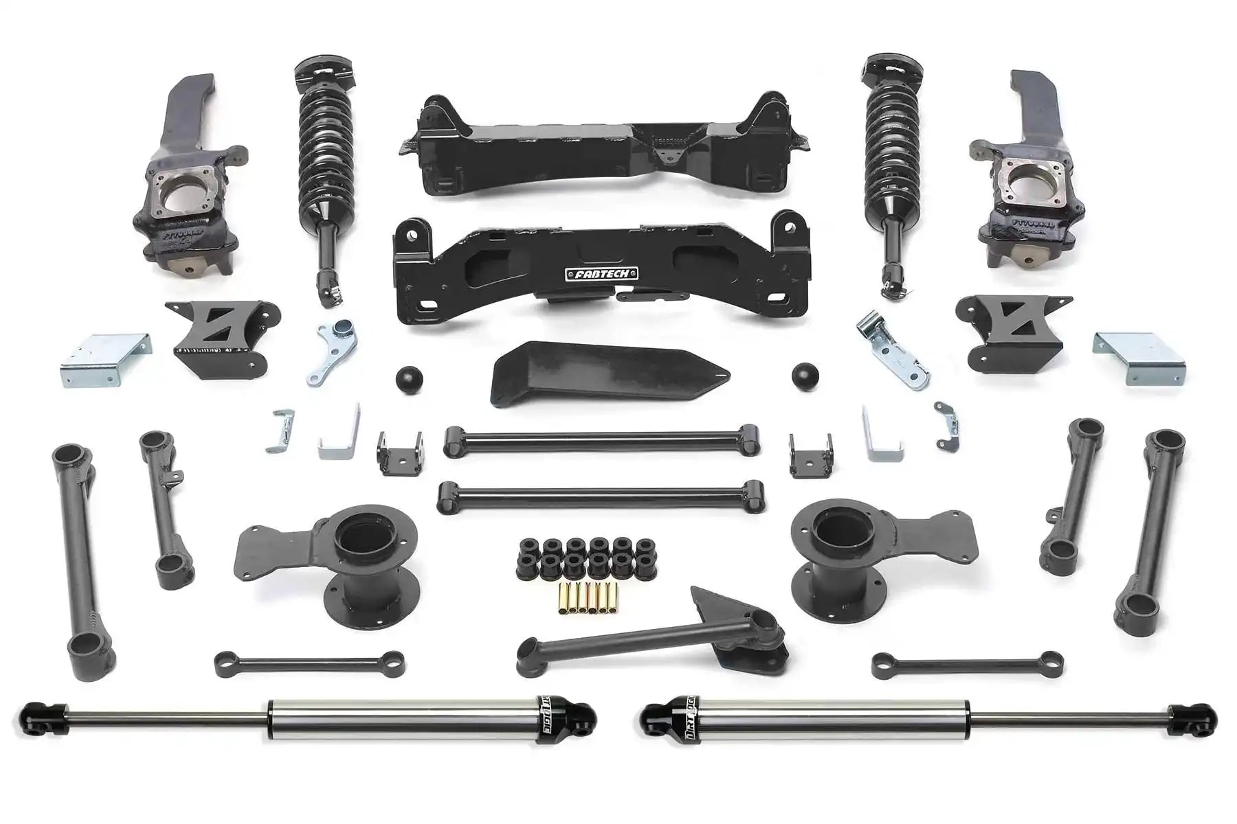 k7007dl-kit.jpg