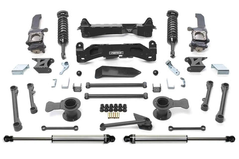 k7007dl-kit.jpg