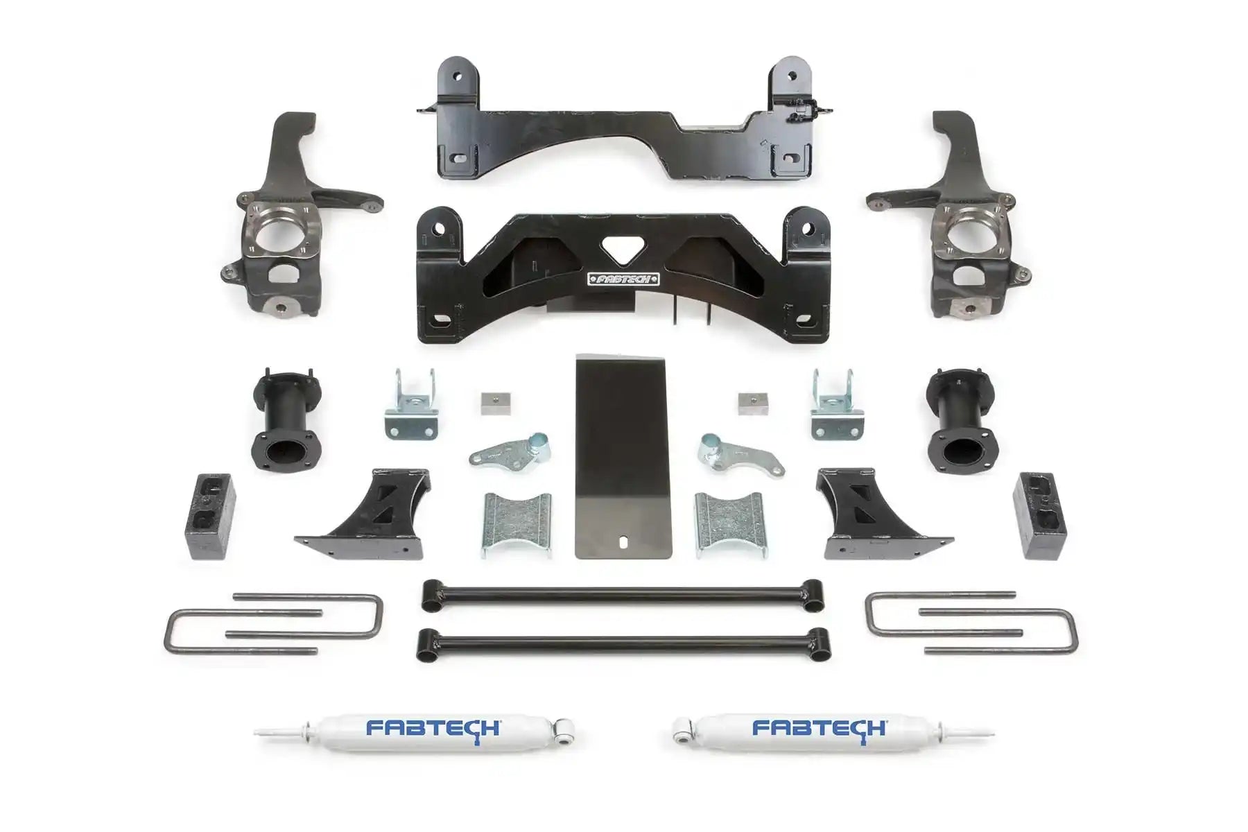 k7009-kit.jpg