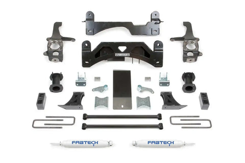 k7009-kit.jpg