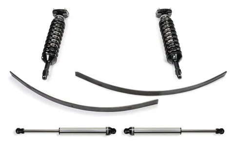 k7016dl-kit.jpg