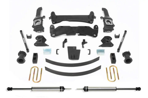 k7019dl-kit.jpg