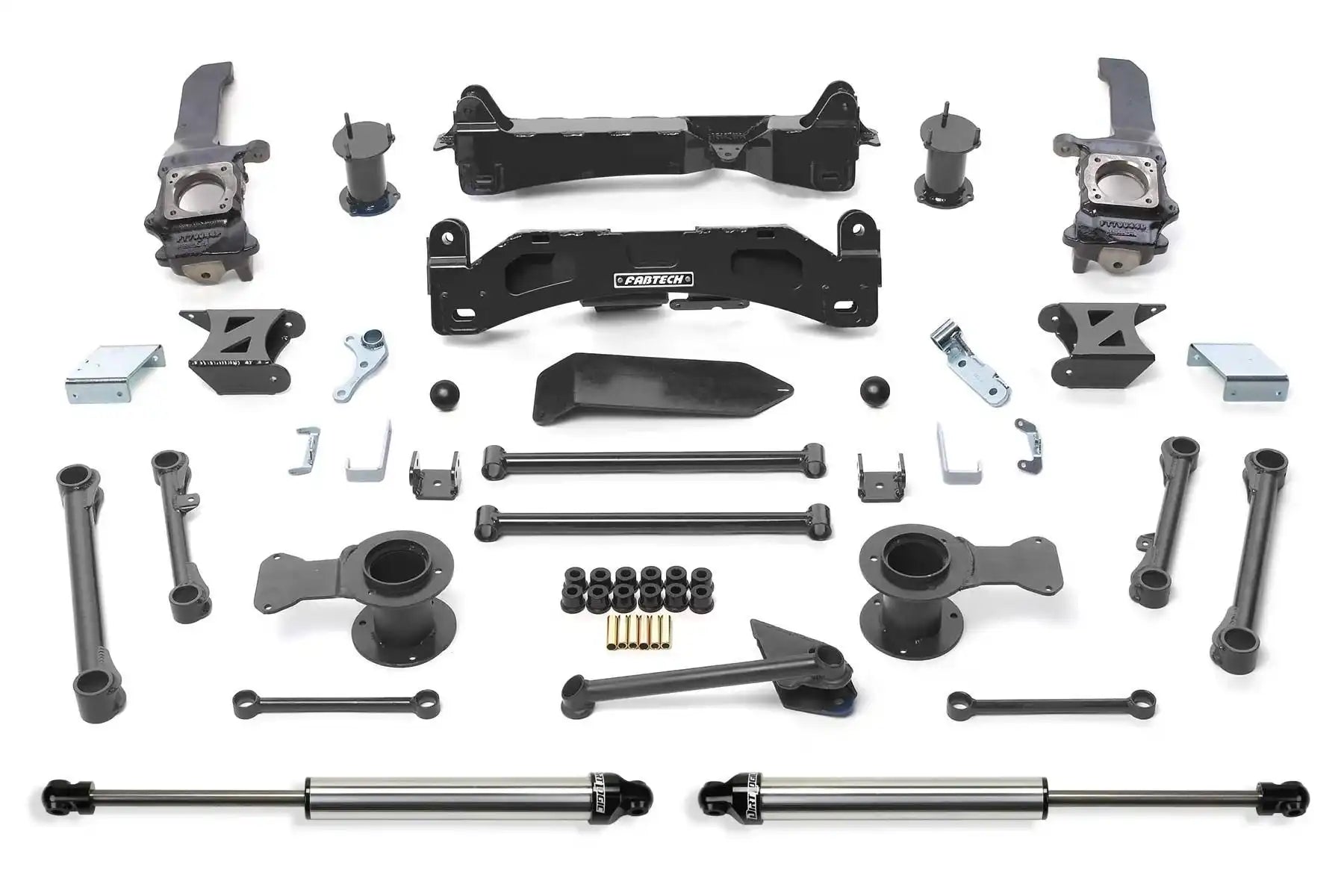 k7024dl-kit.jpg