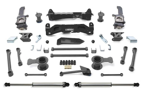 k7024dl-kit.jpg