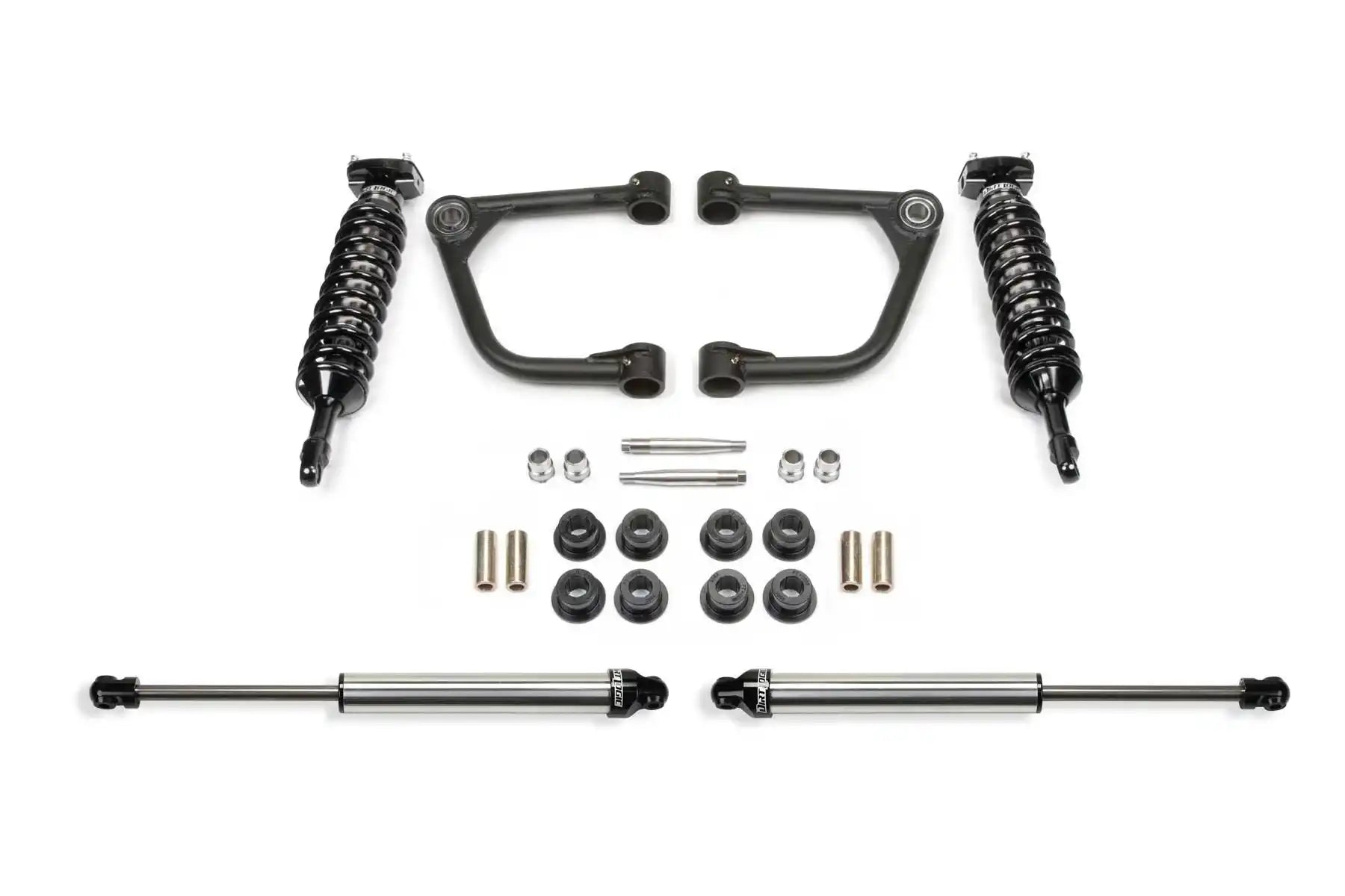 k7027dl-kit.jpg