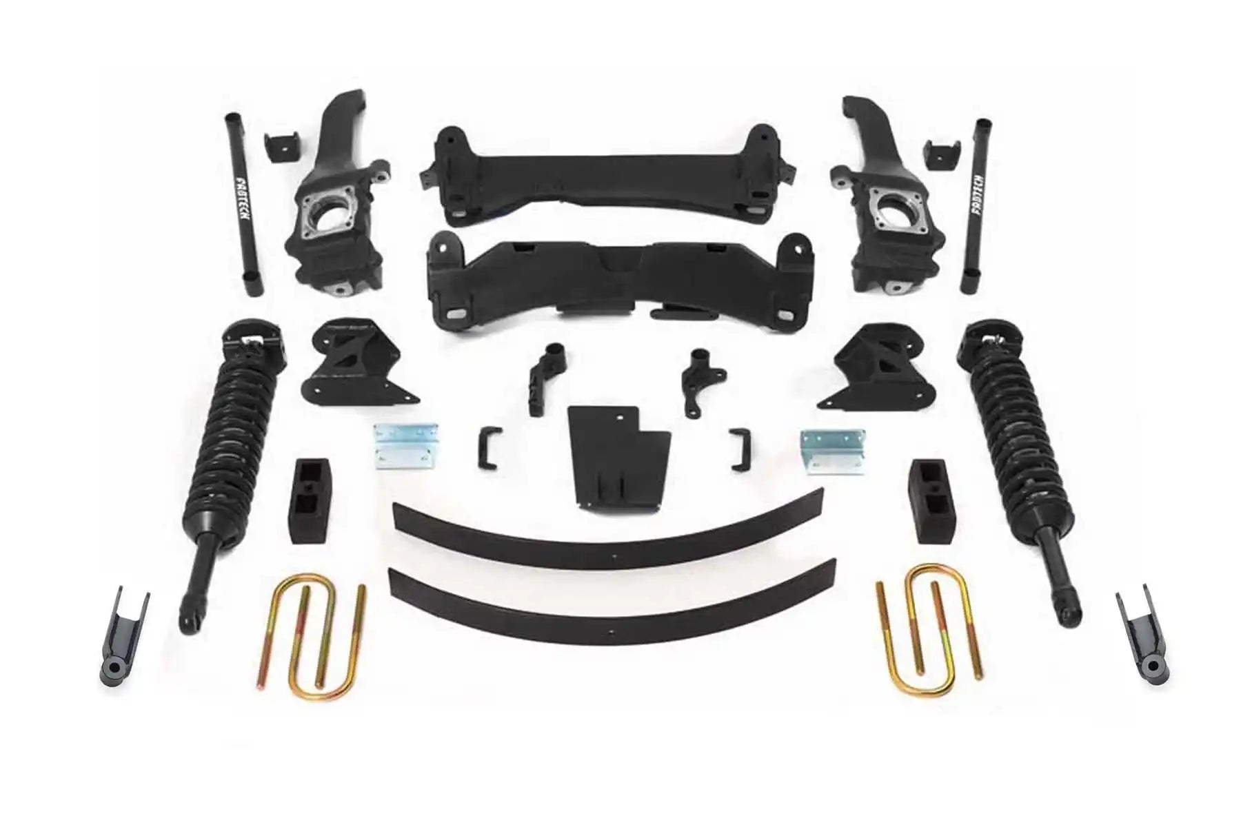 k7035dl-kit.jpg