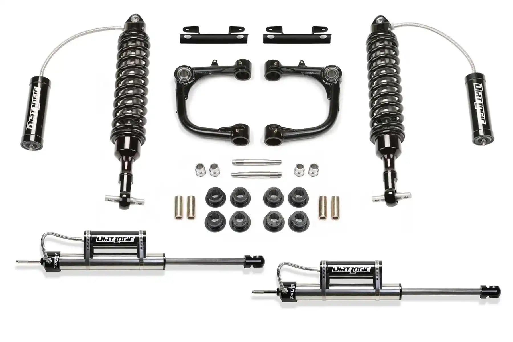 k7036dl-kit.jpg